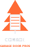 Conroe Garage Door Pros